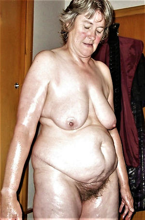 porn pics be worthwhile for big pussy granny