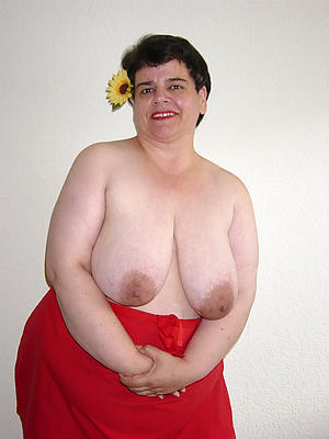 naughty nude women big tits