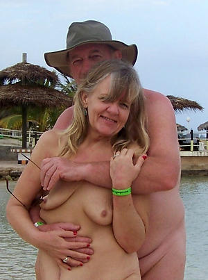 of age older couples free pics