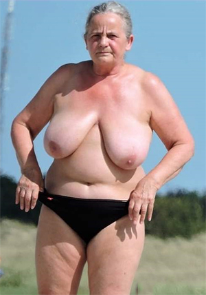 nude fat women xxx