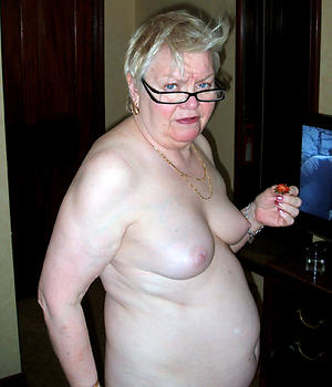 horny granny porn pic galleries