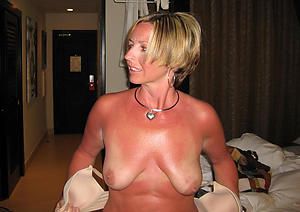 risible mature heavy saggy tits