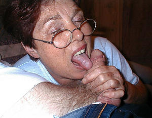 crazy older women blowjobs in the buff pics