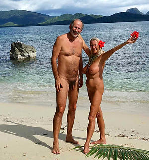 older nudist couples porn pics