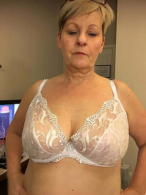 Bohemian pics of best granny pussy