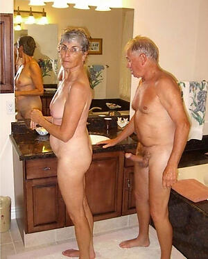 nasty adult couple porn photo