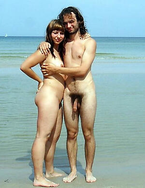 granny coupler love posing nude