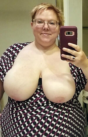 amateur nude sexy grany selfshots
