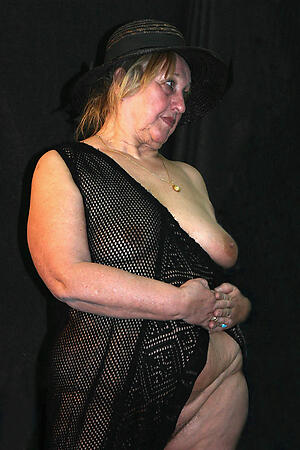 hot nude older women freash pussy