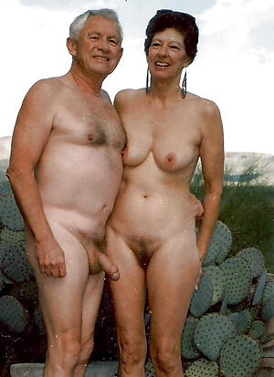 xxx pictures of hot granny couples
