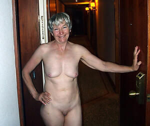 older women amateur porn pics