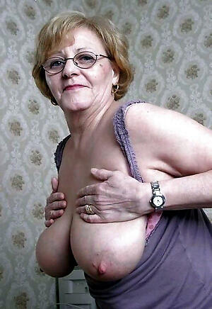 hot granny pictures xxx