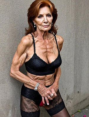 70 domain old nude women hot porn pics