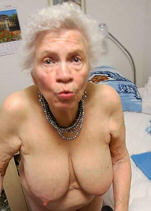 hot very ancient grannies amateur pics