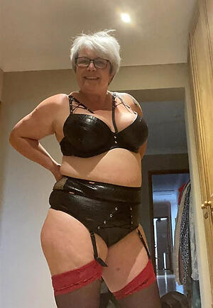 sexy german grannies amateur pics