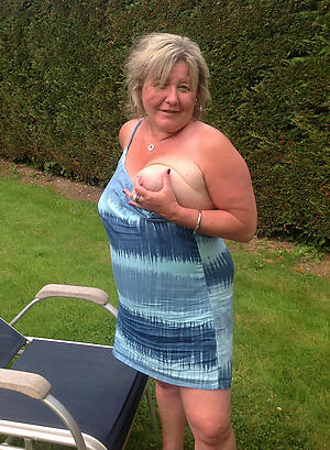 porn granny crestfallen galleries