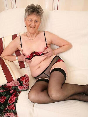 british older women amateur slut