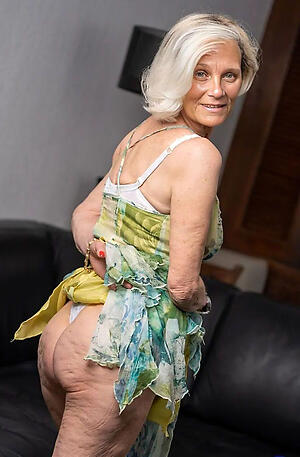 british granny porn