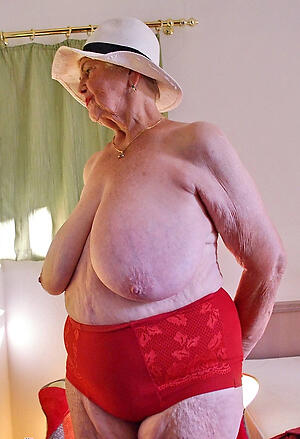 horny sexy abandon 70 grannies love posing starkers