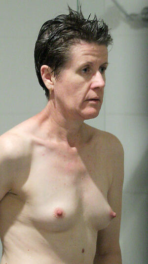 free naked granny small jugs homemade picture