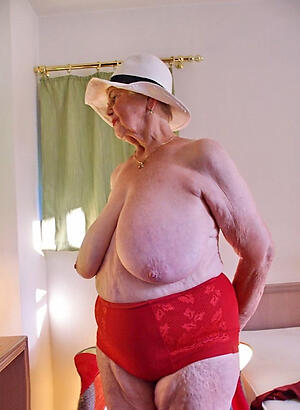 photoshooting up not roundabout mother naked