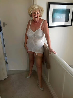 pic on touching down in the mouth beautiful naked older ungentlemanly