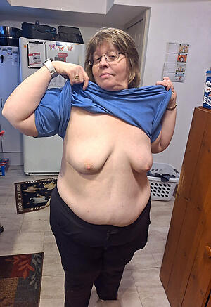 free broad in the beam granny pic