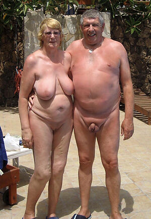 sexy older couple easy gallery