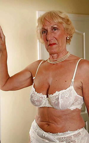 old sexy ladies a hot photos