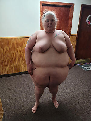 elder women bbw porn pics