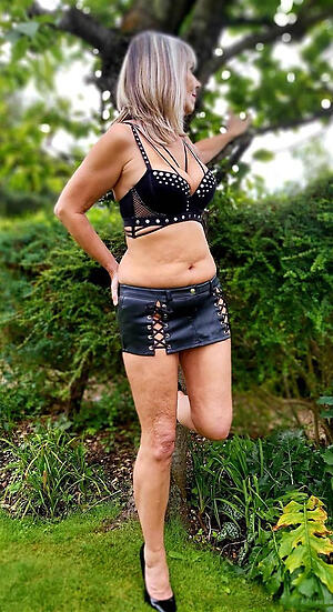 mature X-rated images