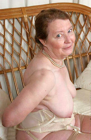 pic with older granny sex