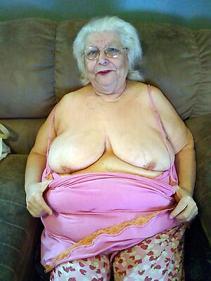 granny porn 70