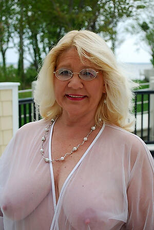 british older bush-league housewives porn