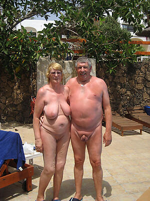 naked experienced couple porn