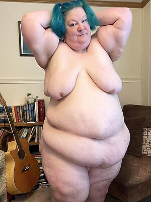 fat old granny porn show deficient keep