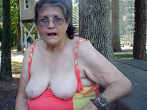 free gilfs naked porn pics