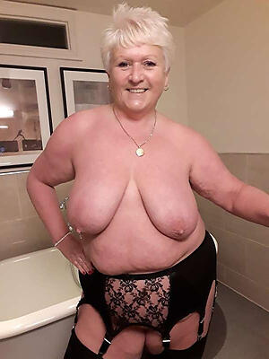 nude layman older women porn