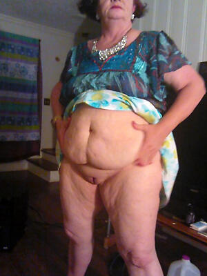 ree chubby granny porn amateur slut