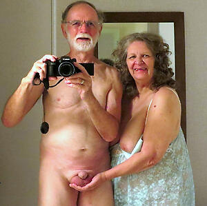 doyenne couples making love adult digs pics