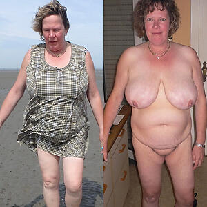 dressing undressing elder wholesale models