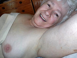 photoshooting involving nice gilf hot