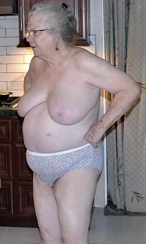 nude ma in panties amateur slut