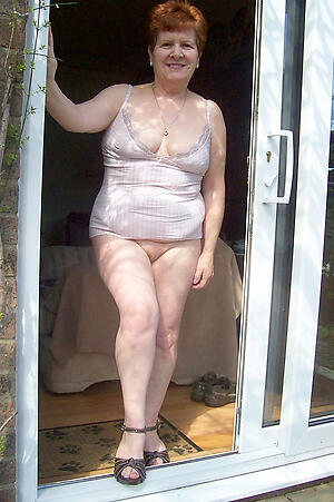 nice elder column solo a hot photos