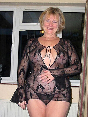 fresh beautiful granny porn homemade picture