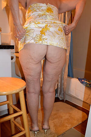 amateur grannies big Davy Jones's locker porn pics