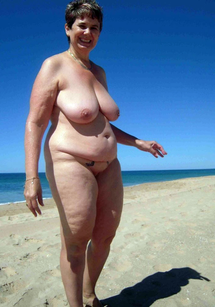 699px x 1000px - Preposterous older body of men boobs nude pics - OlderWomenNaked.com