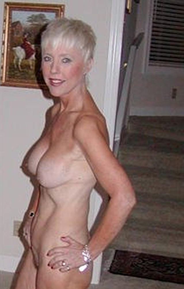 Crazy skinny older women porn pic - OlderWomenNaked.com