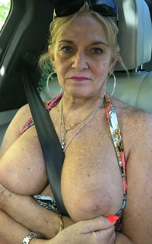 Busty Older Women Love Porn Olderwomennaked