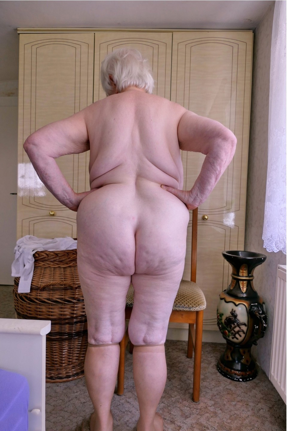 Big Booty Older Women Love Porn Olderwomennaked